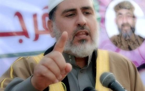 الجهاد يتوعد العدو بإبداعات جديدة للرد على أي حماقة يرتكبها