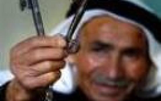 في ذكرى النكبة.. الفلسطينيون بين عبثية التفاوض ومرارة التهجير وحلم العـودة!!