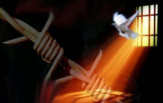 أسير يقضى كل الأعياد في "العزل الانفرادي" منذ 21 عاماً