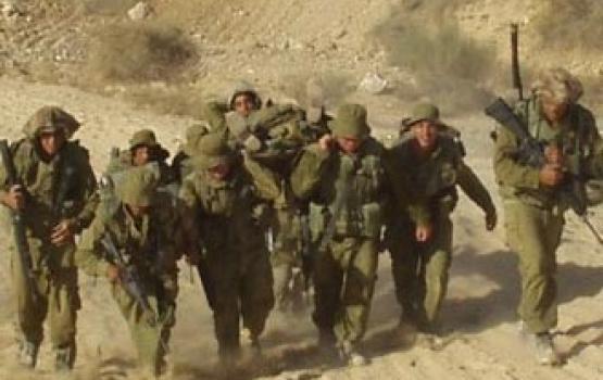 يديعوت: مدينة راهط تجاوزت تل ابيب بنسبة المتجندين للخدمة في الجيش