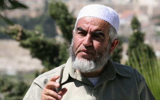 الشيخ صلاح: مدينة القدس المحتلة تشهد عمليات تهويد وتطهير عرقي بشكل متواصل