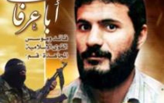 أفسحوا الطريق لـ "محمود".. بقلم: علاء 