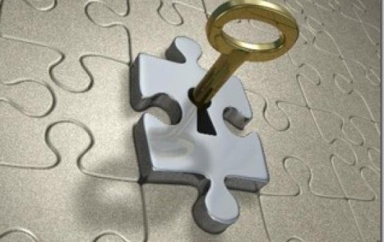 الاختراق؟!! .. حتى لا يخدعك الهاكرز ويسرقو