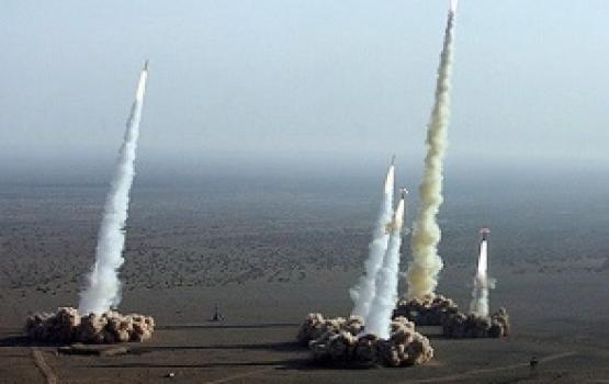 نائب صهيوني: الكيان غير مستعد لأي حرب