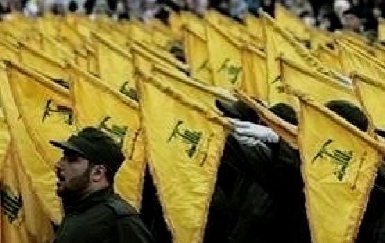 الاحتلال يستعد لمواجهة حرب قادمة مع حزب الله