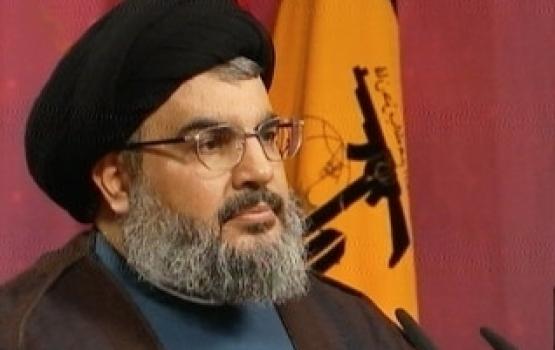 الاحتلال الصهيوني : ضيعنا فرصتين لاغتيال حسن نصر الله في أول يومين من الحرب