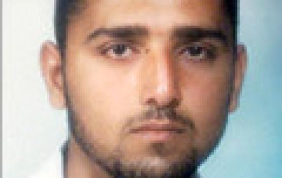 عملية تل ابيب البطولية