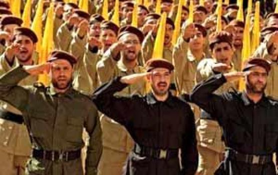 العدو: قوة حزب الله تعاظمت ويعتبر من أقوى الجيوش