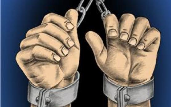 الأسرى: ضغوط لإغلاق ملف محاولة اغتيال الأسير "صالحيه"