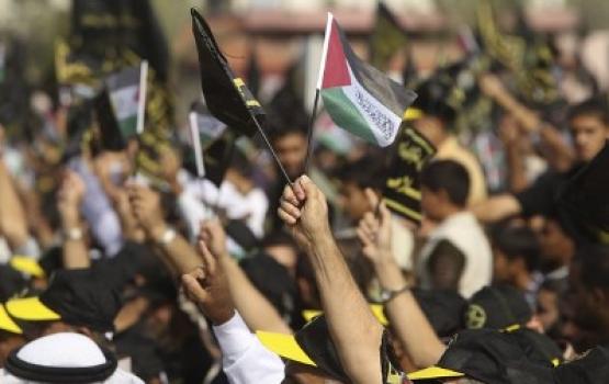 "الجهاد" في ذكرى النكسة.. يوجه التحية للجماهير المنتفضة شوقاً للقدس رغم العراقيل والمنع الأمني