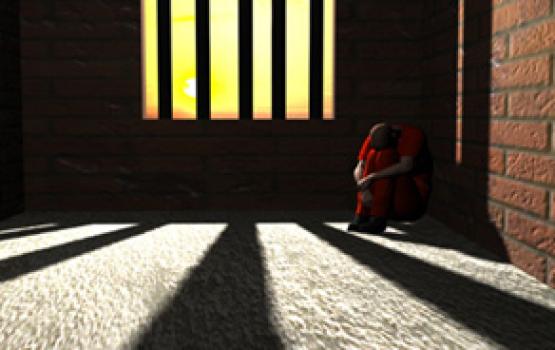 الحملة الوطنية تشارك بورقة عمل في مؤتمر المغرب للأسرى