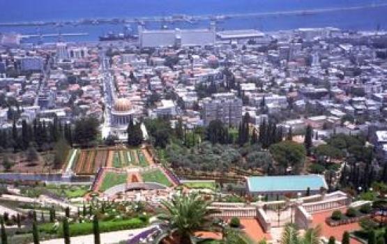 53 % من الصهاينة يؤيدون تهجير فلسطينيي الـ48