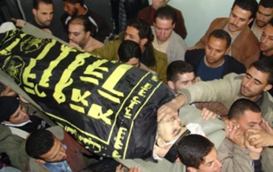 من بينهم مجاهدين من "السرايا".. استشهاد 15 فلسطينياً واعتقال 400 آخرين خلال الشهر الماضي