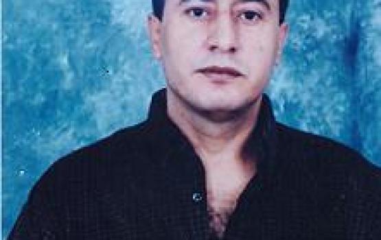 ارتفاع قائمة عمداء الأسرى في سجون الإحتلال إلى 129 أسير