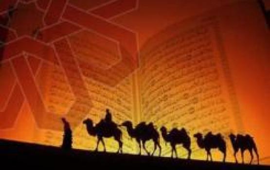 "الجهاد الإسلامي": الهجرة النبوية تذكرنا بهجرة أبناء شعبنا الأليمة قبل ثلاثةٍ وستين عاماً