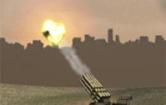 بسبب مشكلات اكتشف بها.. العدو يلغي التجربة الأخيرة لاختبار "القبة الحديدية"