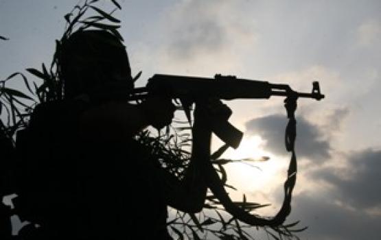 العدو يبدأ بإجراء اتصالات لتمديد التهدئة مع المقاومة الفلسطينية