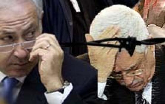 نتانياهو يدعو السلطة للدخول في مفاوضات مباشرة