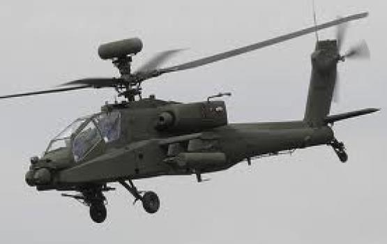 طائرات العدو تطلق النار على منازل المواطنين شرق خانيونس