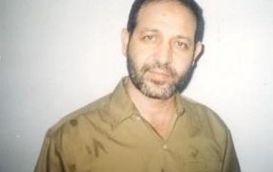 السعدي يدعو لحوارات موحدة مع إدارة السجون