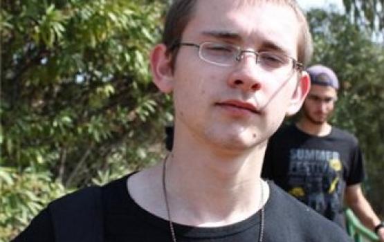 العثور على جثة جندي صهيوني مقتولا بعد أسبوع من فقدانه