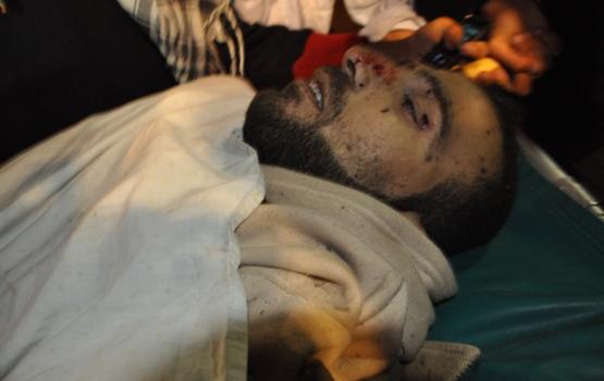 صور شهداء "سرايا القدس" الذين استشهدوا في قصف صهيوني شرق الزيتون