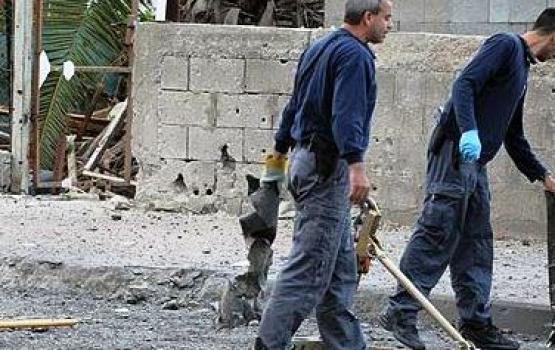 هآرتس: الرد على إطلاق الصواريخ سيتركز على استهداف الخلايا التي تطلقها