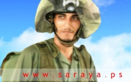 ارتقى في قصف وهو ذاهبٌ لصلاة الفجر.. "سرايا القدس" تزف أحد مجاهديها وتتوعد العدو بدفع ثمن جرائمه غالياً .. "صور"