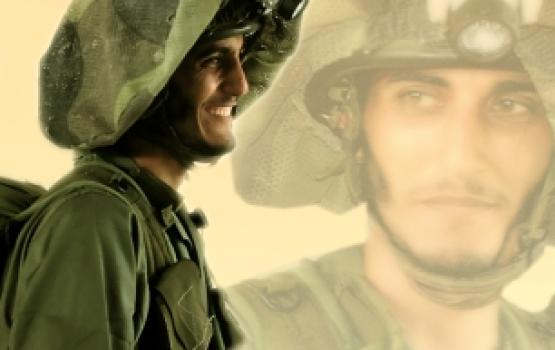 في ذكرى يوم الأرض.. دماء مجاهدي "سرايا القدس" مازالت تسيل مسكاً على ثراها المباركة