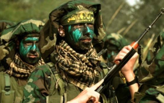 محلل لـ"الإعلام الحربي": "سرايا القدس" والمقاومة نجحت في إدارة المعركة الأخيرة مع العدو بقطاع غزة