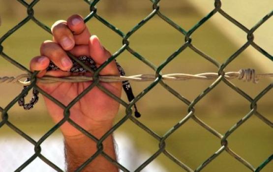 أكثر من 40 أسيراً معاقاً يقبعون في السجون الصهيونية