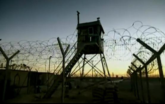 الأسرى يواصلون الإضراب لليوم 15 على التوالي