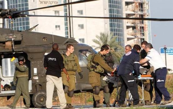 أجهزة السلطة والعدو "تحقق" بمقتل مستوطن صهيوني بنابلس