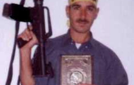 عملية التلة الفرنسية الاستشهادية