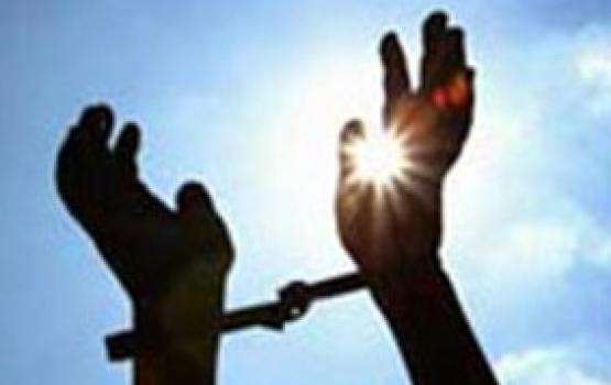 تدهور الوضع الصحي للأسير يوسف سكافي نتيجة إضرابه عن الطعام