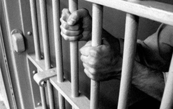 الأسرى يضربون عن الطعام غدا إكراما لشهداء النكبة