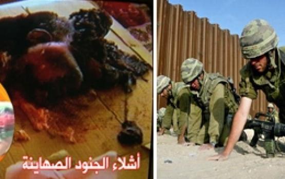 الحادي عشر من مايو يوم مضيء في تاريخ "سرايا القدس" المشرف