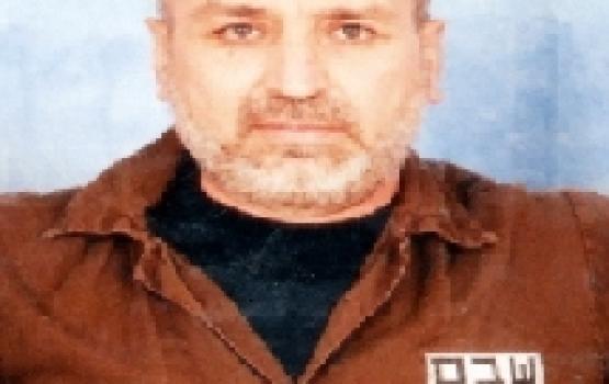 اسير مقدسي يتنسم الحرية بعد إعتقال دام ربع قرن في سجون الإحتلال