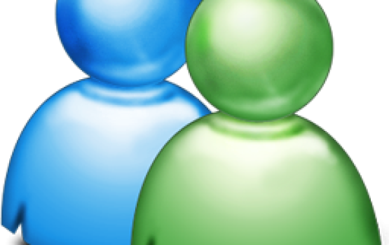 كيف تضمن أن تكون محادثاتك آمنة عبر الإنترنت؟