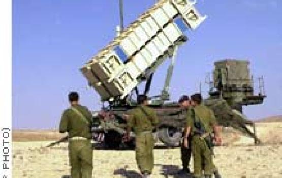 خيبة أمل في صفوف الجيش الصهيوني