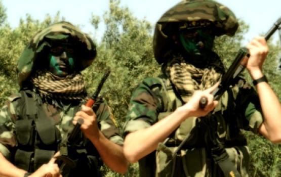 في ذكرى انتصار المقاومة بلبنان.. "سرايا القدس": المقاومة هي الخيار الاصوب لتحرير فلسطين