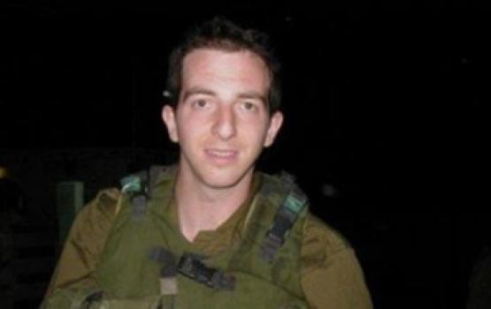 كيف كشف الجاسوس الصهيوني؟