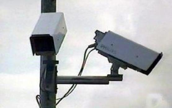 العدو ينشر أجهزة استشعار لمراقبة الحدود مع مصر