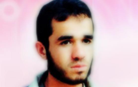 الشهيد المجاهد "عمّار شاهين" جهاد وعطاء ..شهادة وفداء .. "صور