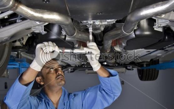 الشاباك يزرع أجهزة تنصت في سيارات المقاومين