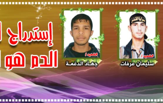 عملية "استدراج الأغبياء" النوعية