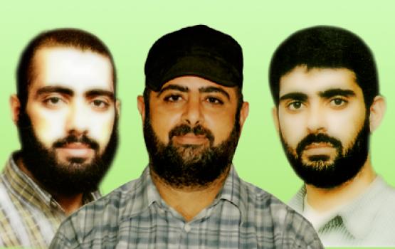 "عائلة الرزاينة".. عنوان الصبر في رحلة الدم الذي هزم السيف