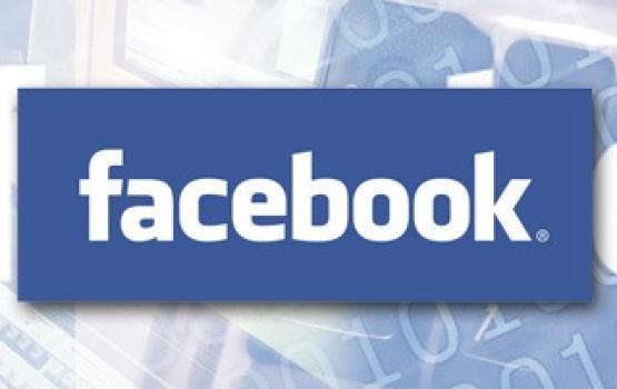 الجهاد: لاصلة للحركة ولا لأمينها العام بأي صفحة على الفيسبوك