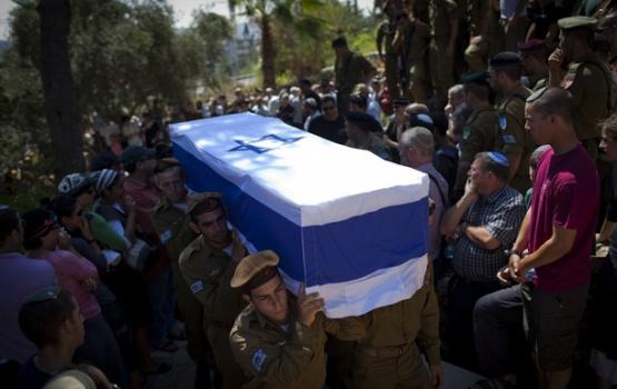 تقديرات الجيش: 300 قتيل خلال هجوم مشترك على الكيان الصهيوني