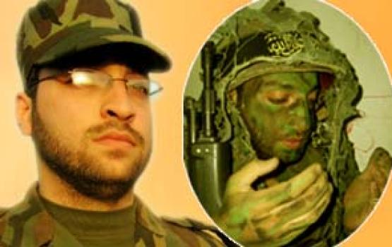 "سرايا القدس" تفند ادعاءات العدو حول تنصله من جريمة اغتيال "رماح الحسني" وتحمله المسؤولية